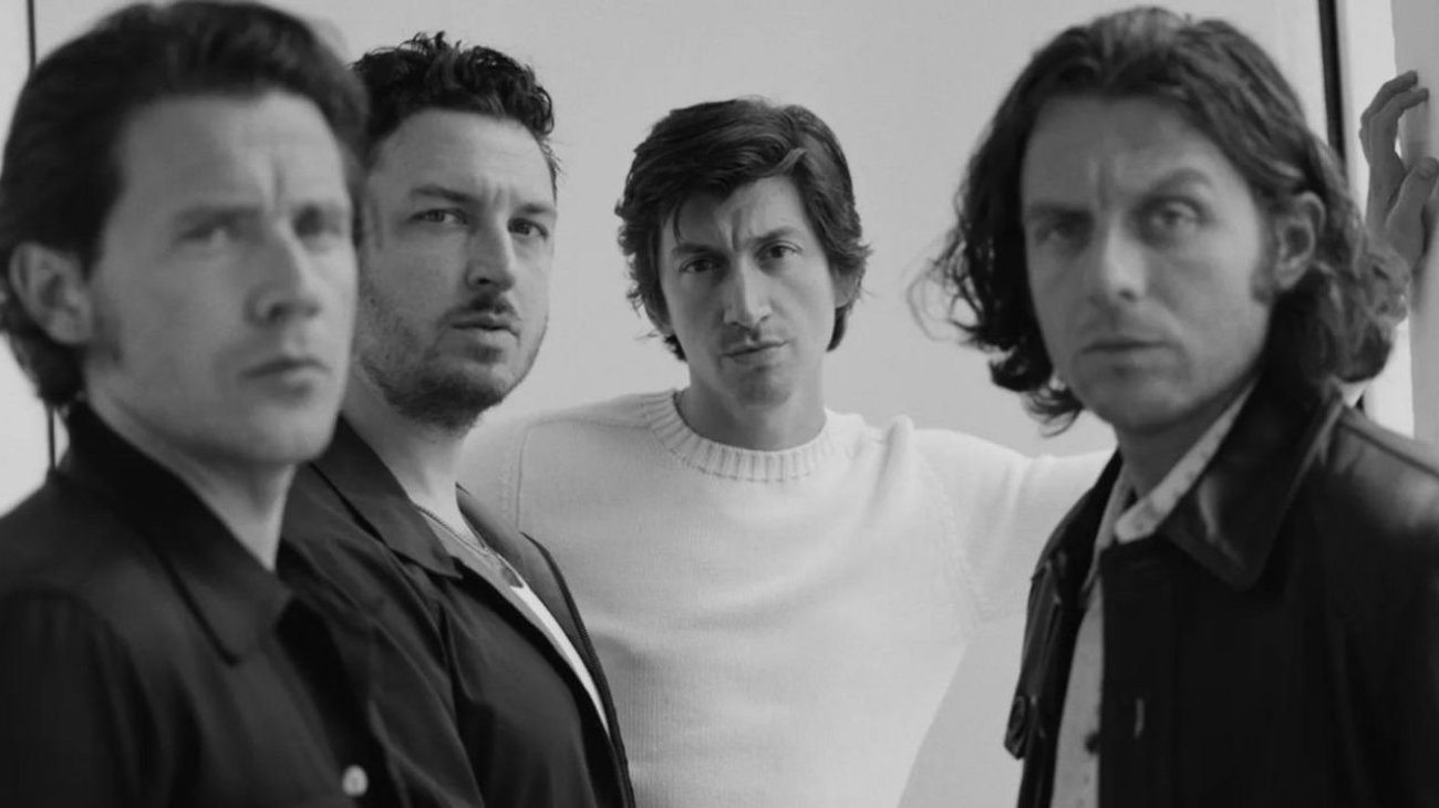 escena_arctic_monkeys_236fc8cdef