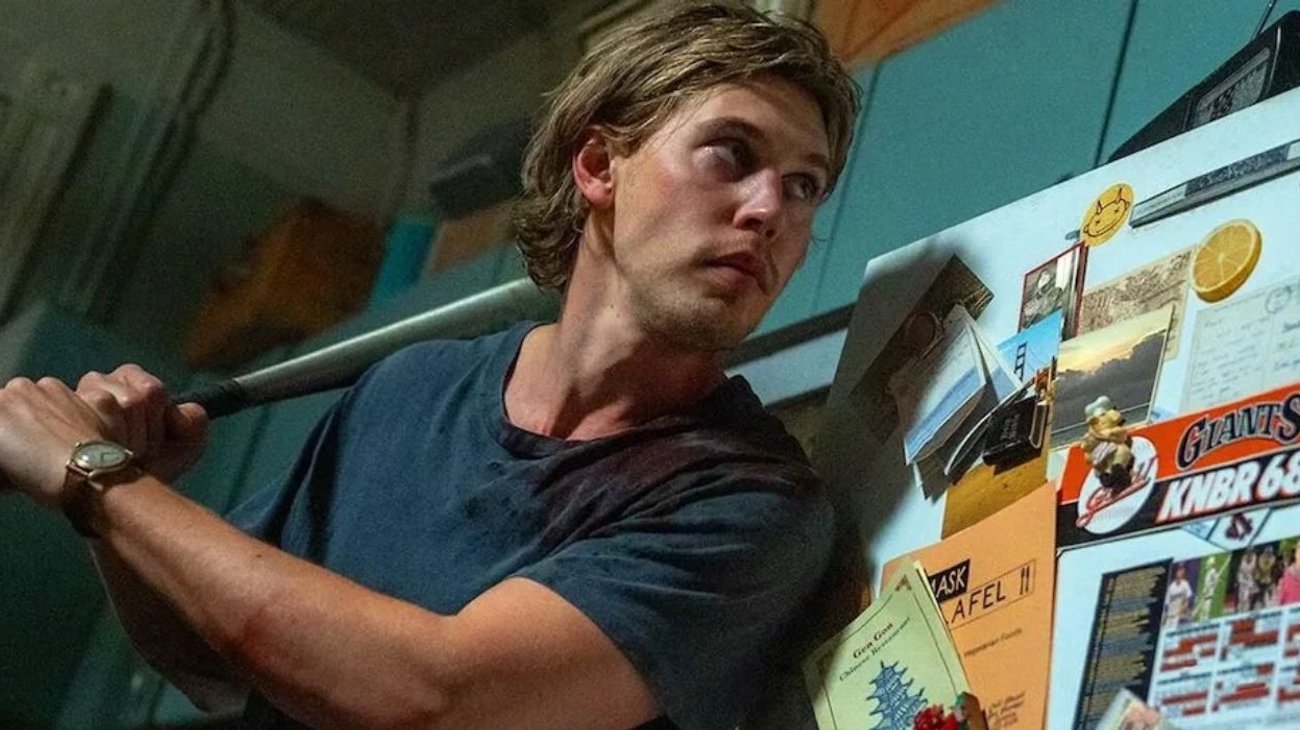 escena_atrapado_robando_8544d2fb72