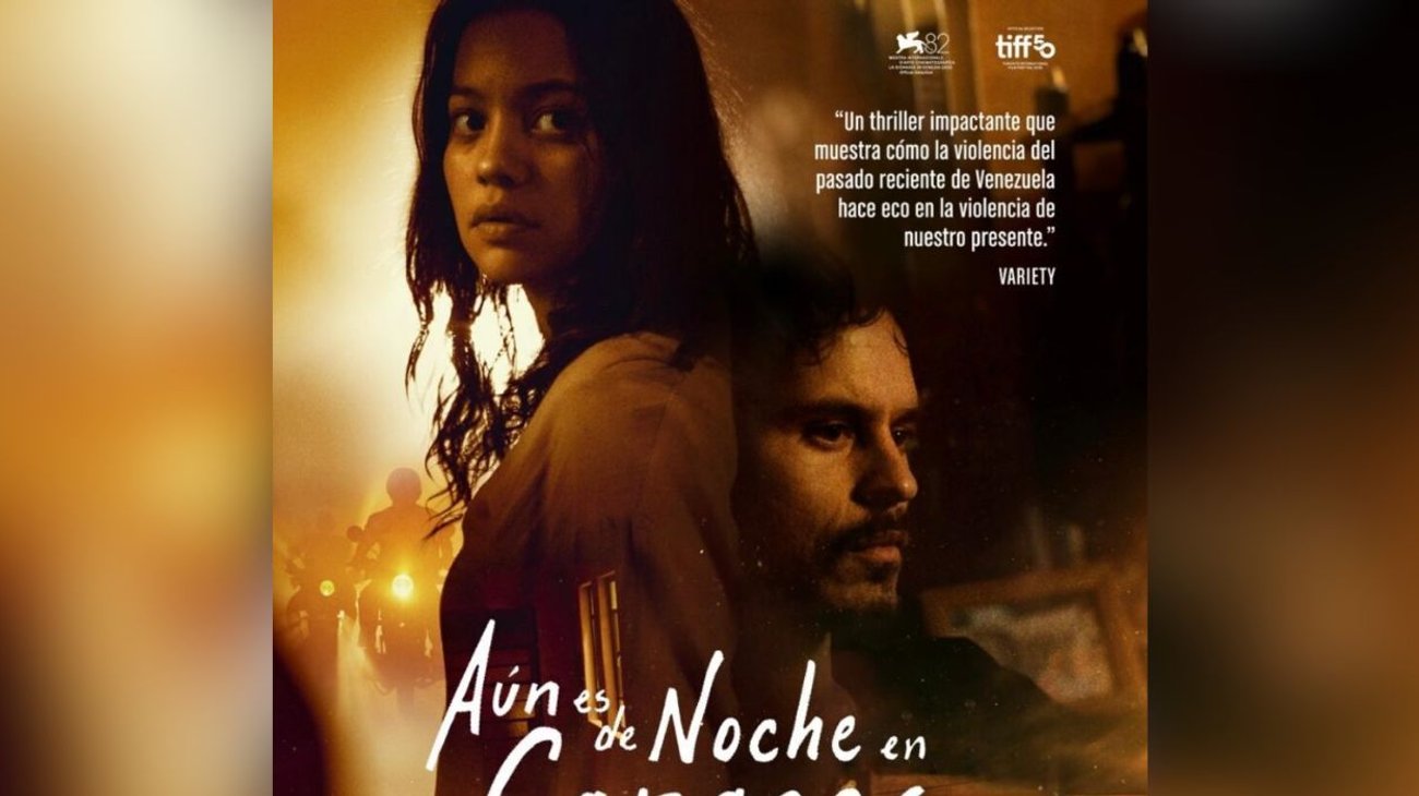 escena_aun_es_noche_en_caracas_1f85ccb5bf