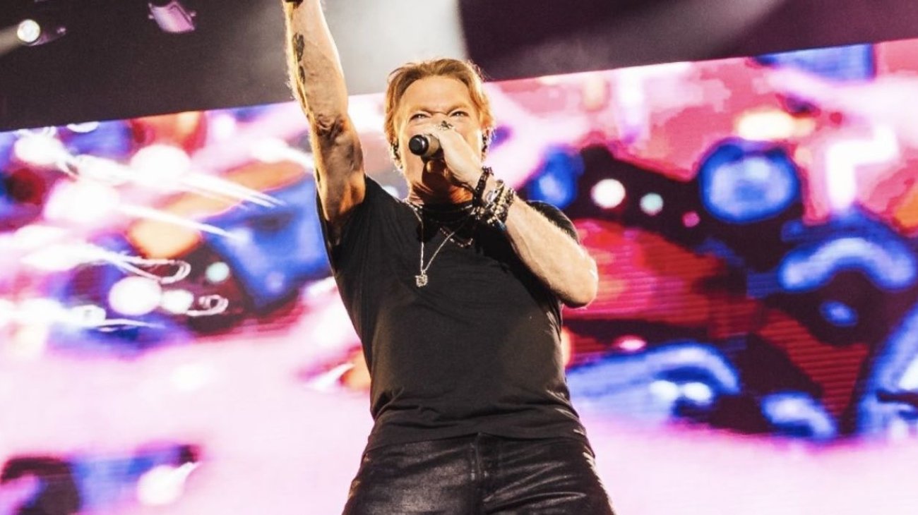 escena_axl_rose_f799a3fe60