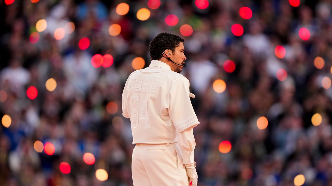 escena_bad_bunny_757cc6399b