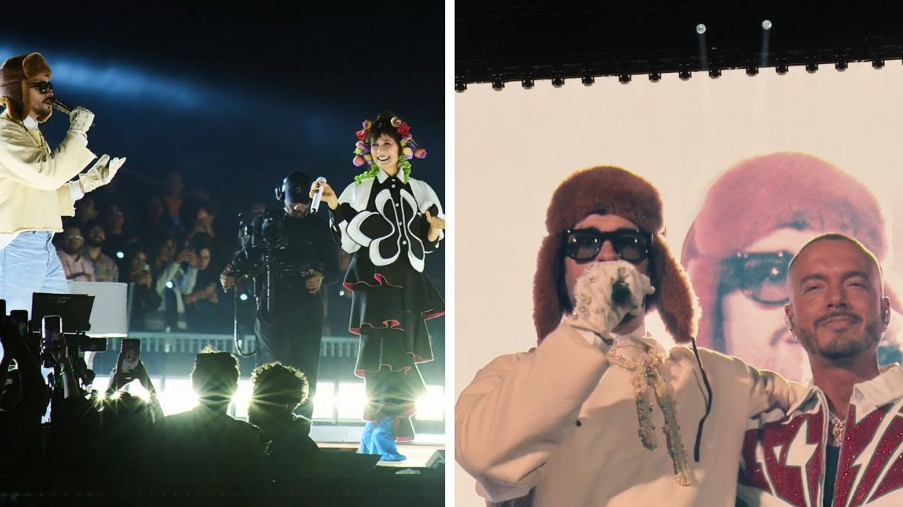 escena_bad_bunny_conciertos_8a10448ff4