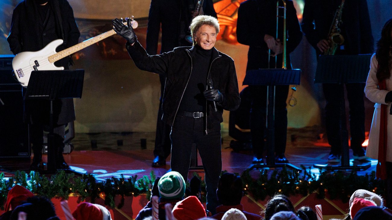 escena_barry_manilow_028eb5f998