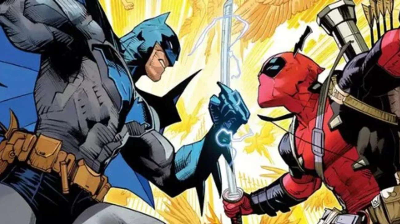 escena_batma_deadpool_2d59eb002d