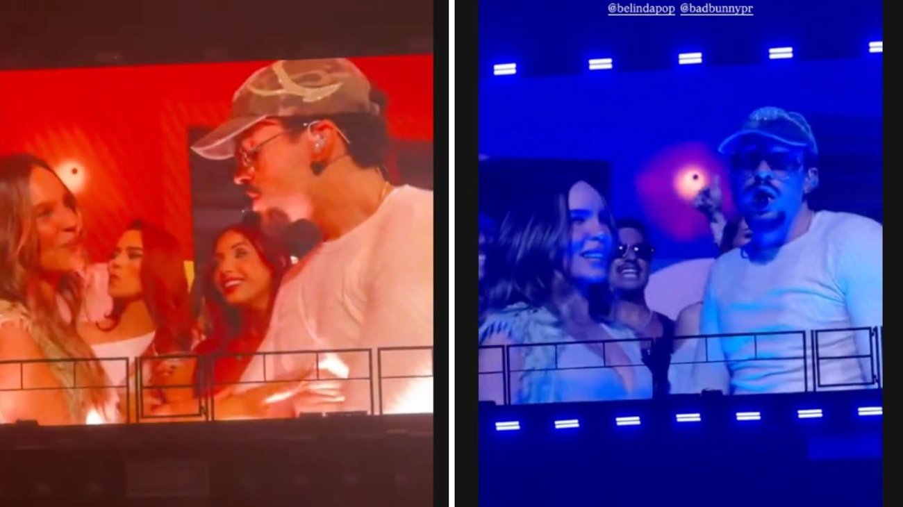 escena_belinda_bad_bunny_de5b67fbc6