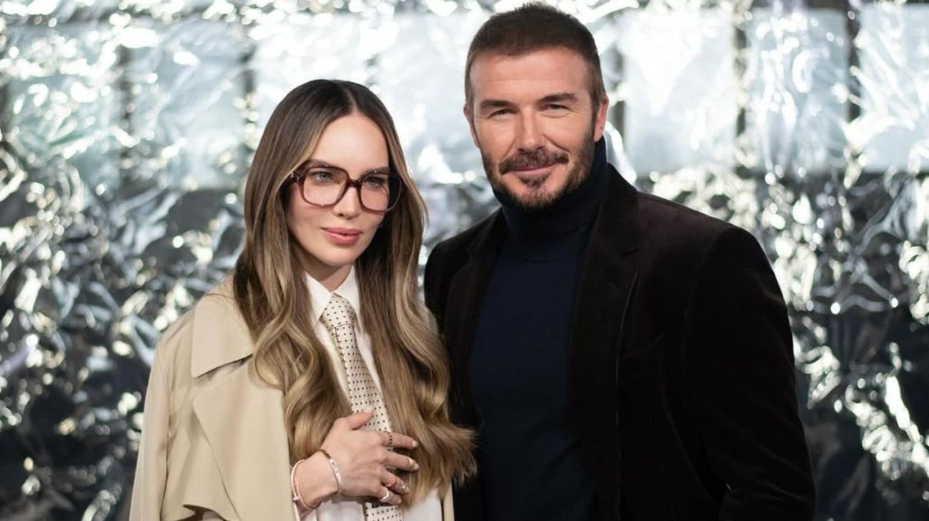 escena_belinda_beckham_cfa5ab516a