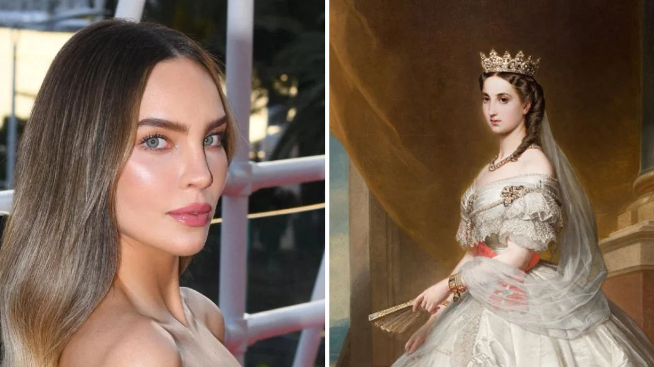 escena_belinda_carlota_4d8e4e5c99