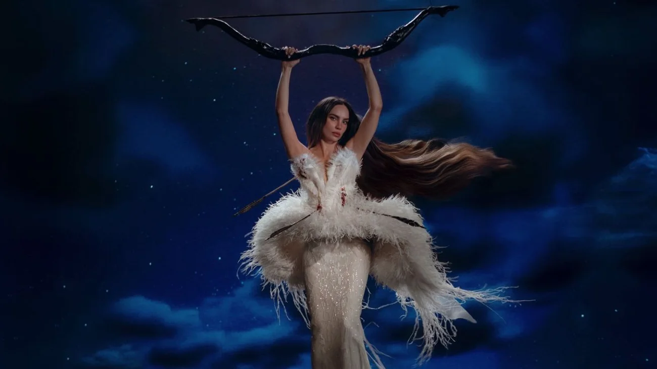 escena_belinda_indomita_1_22492b43eb