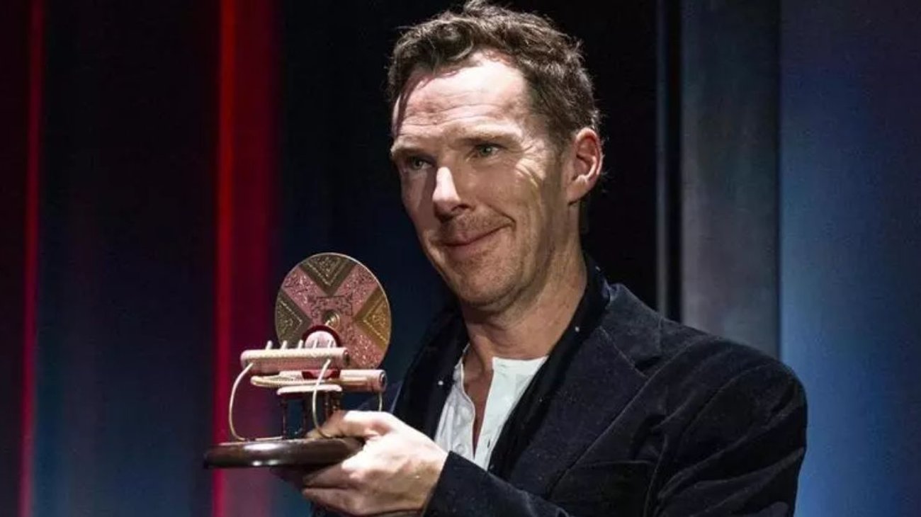 escena_benedict_cumberbatch_5f59fbe90d