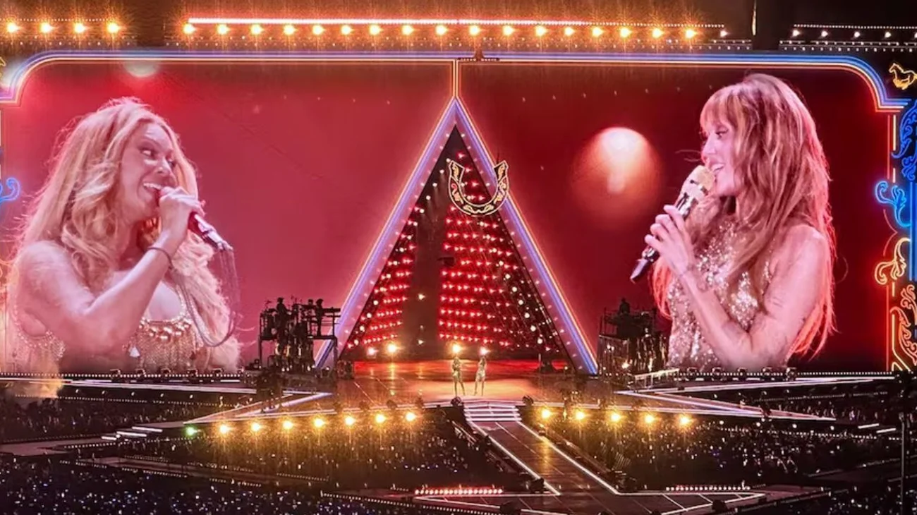escena_beyonce_cyrus_0a08b248d6