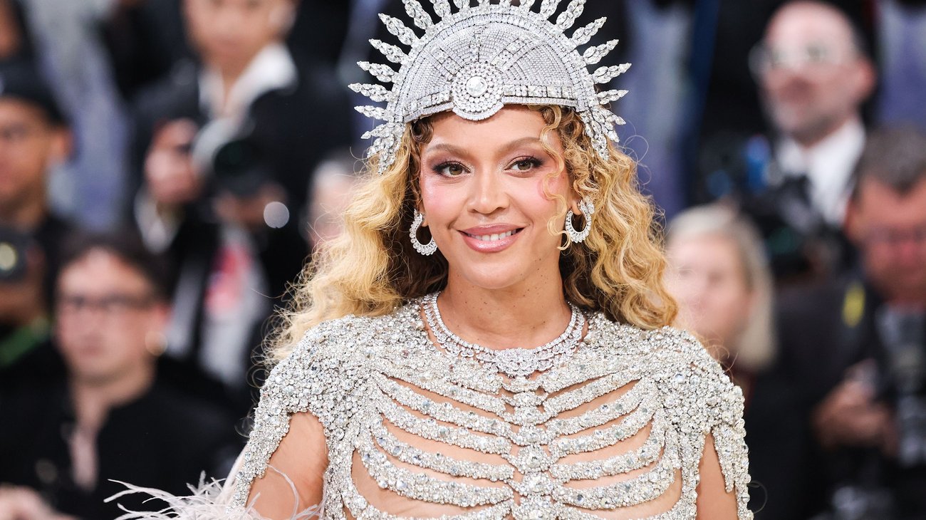 escena_beyonce_met_gala_2026_142a1d18a4