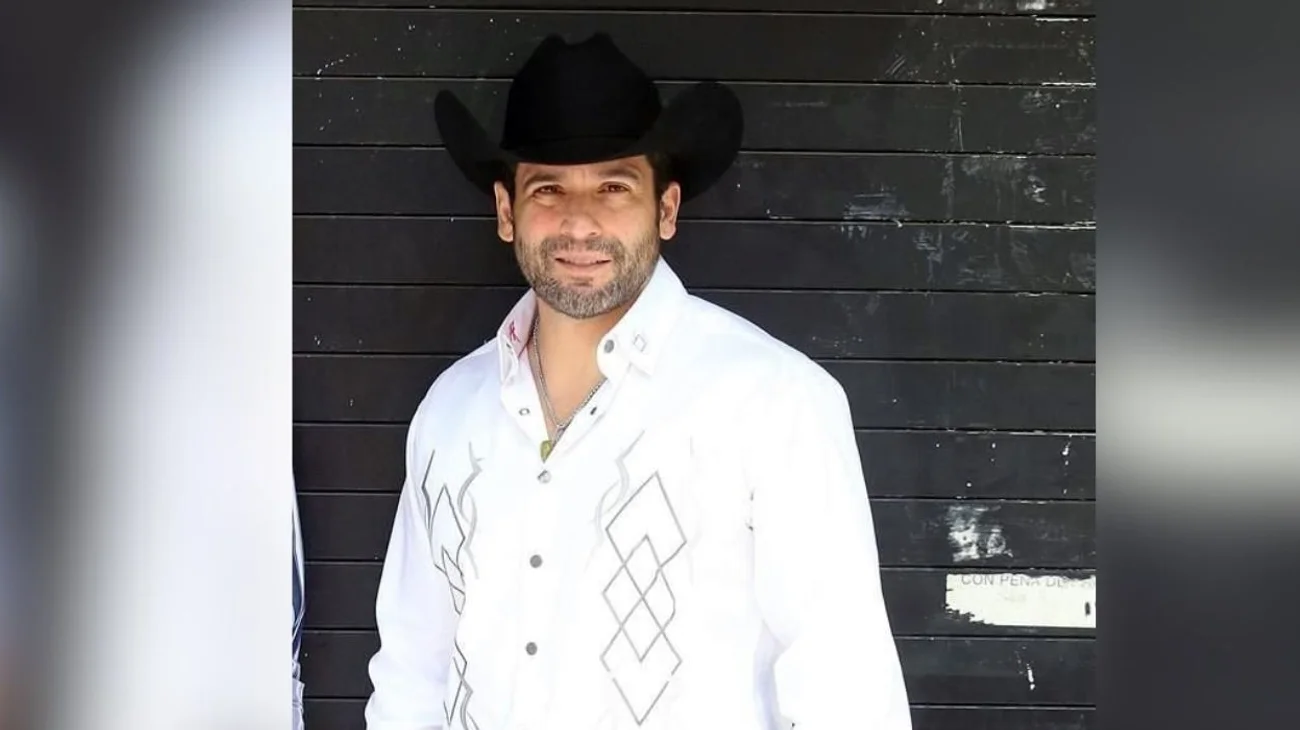 escena_bobby_pulido_abec8b6ddc