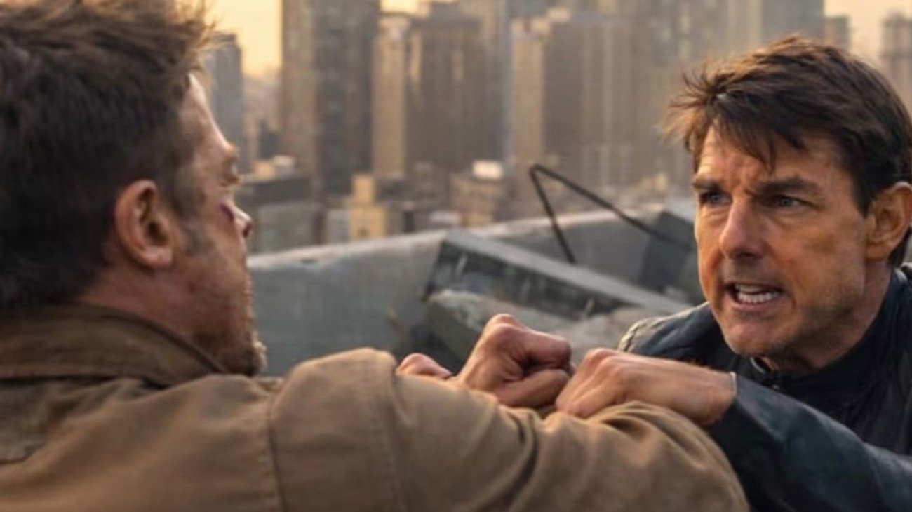 escena_brad_pitt_tom_cruise_f90882b2f2