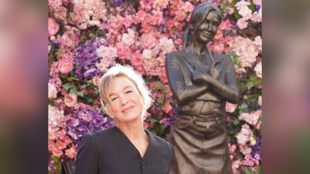 escena_bridget_jones_ef0ee5bd38