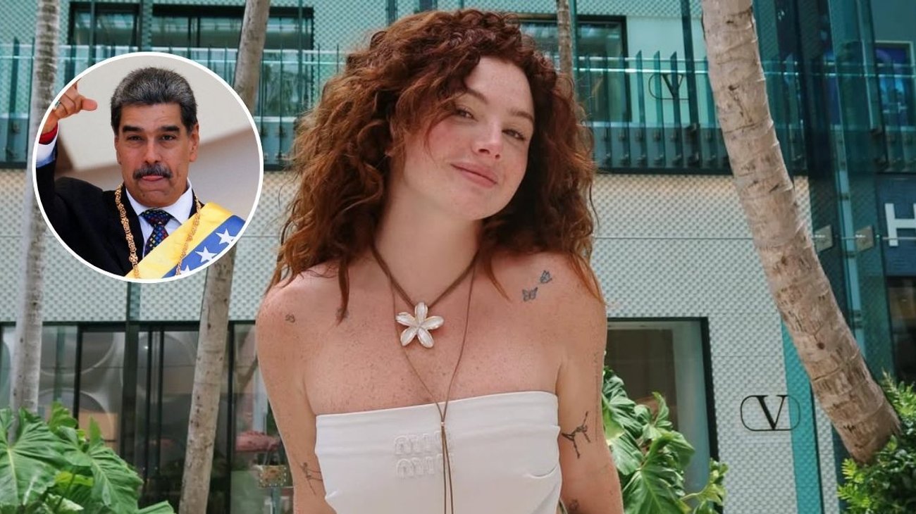 escena_briggitte_bozzo_500e145634