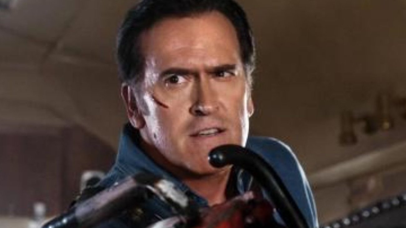 escena_bruce_campbell_3477867c2c