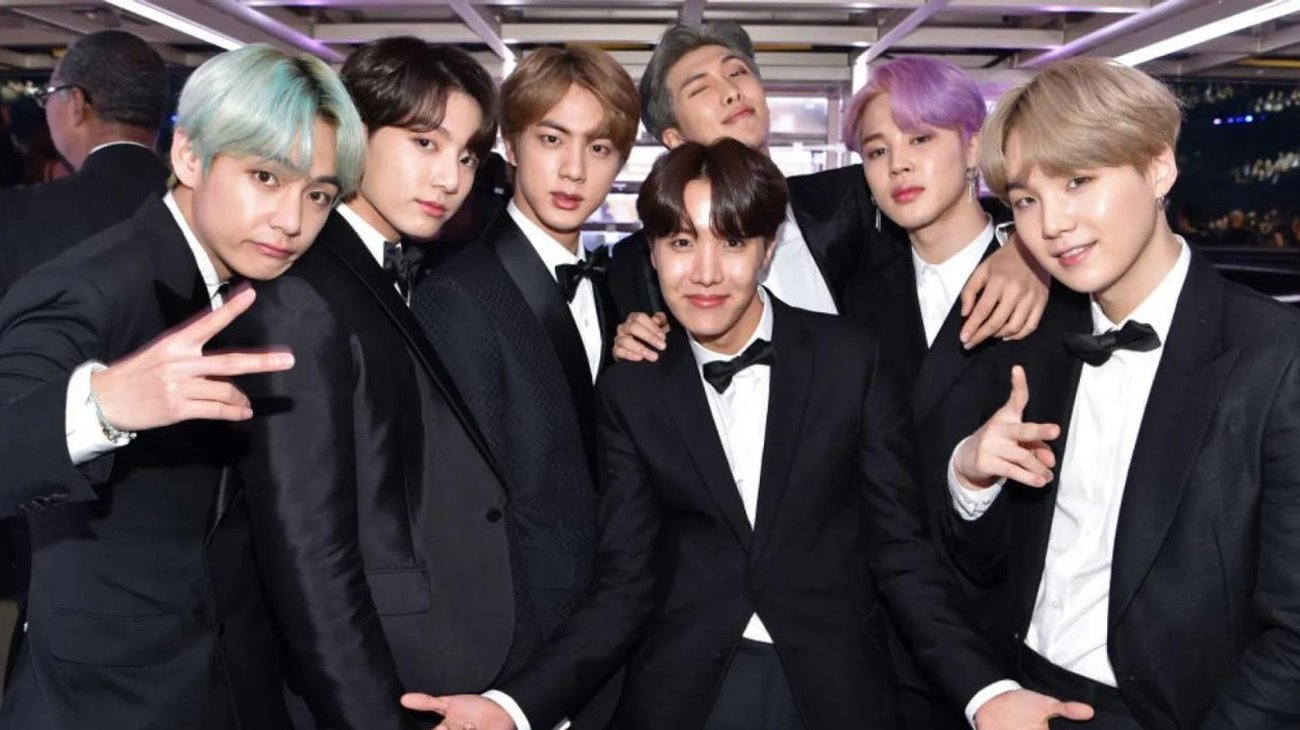 escena_bts_c9bdf85c00