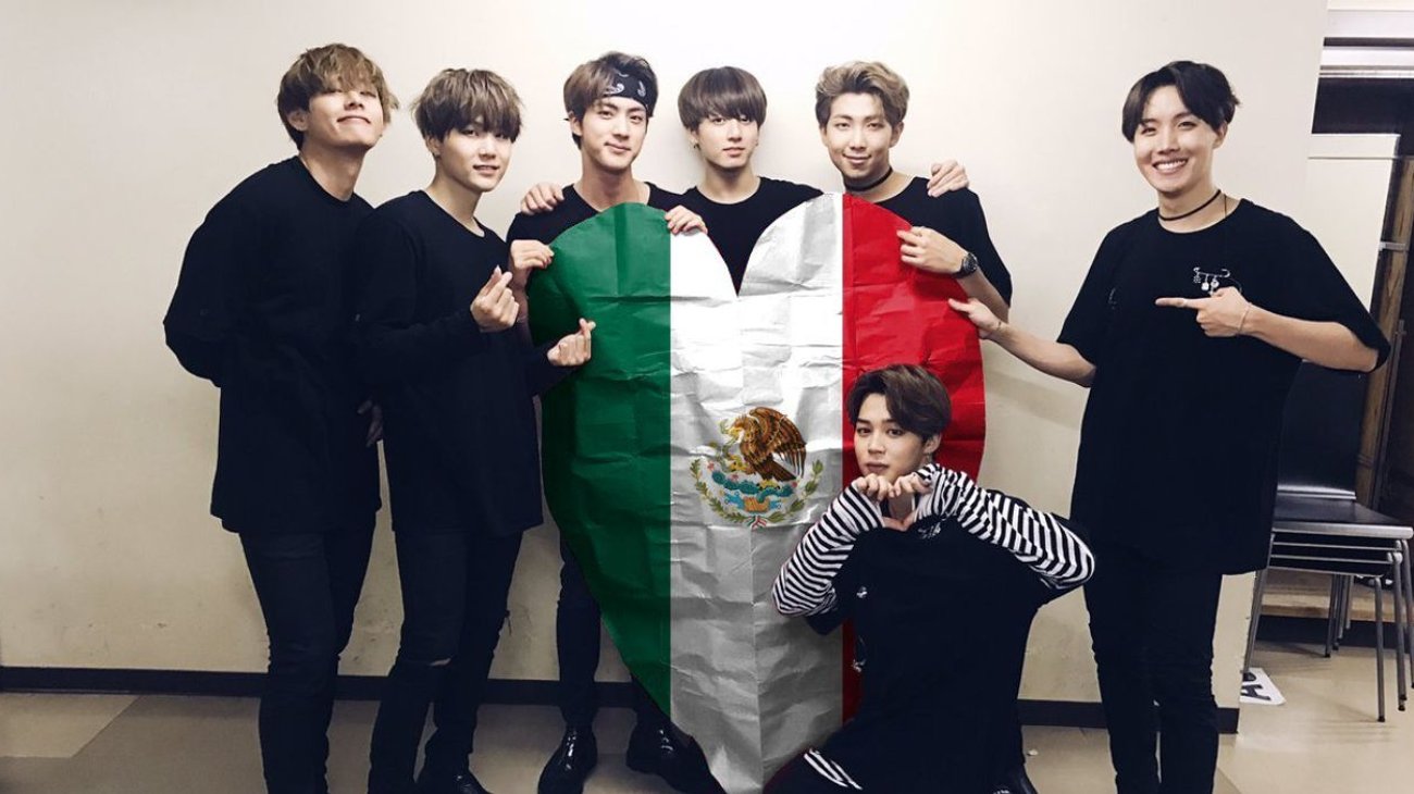 escena_bts_mexico_26be66e728