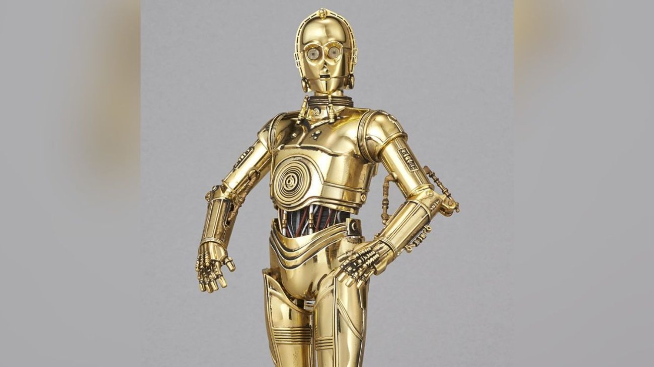 escena_c3po_94dbc75355