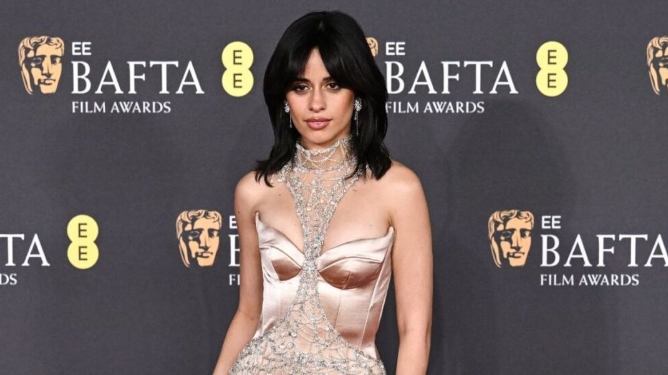 escena_camila_cabello_6366083460