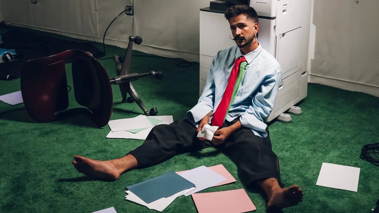 escena_camilo_967702c593