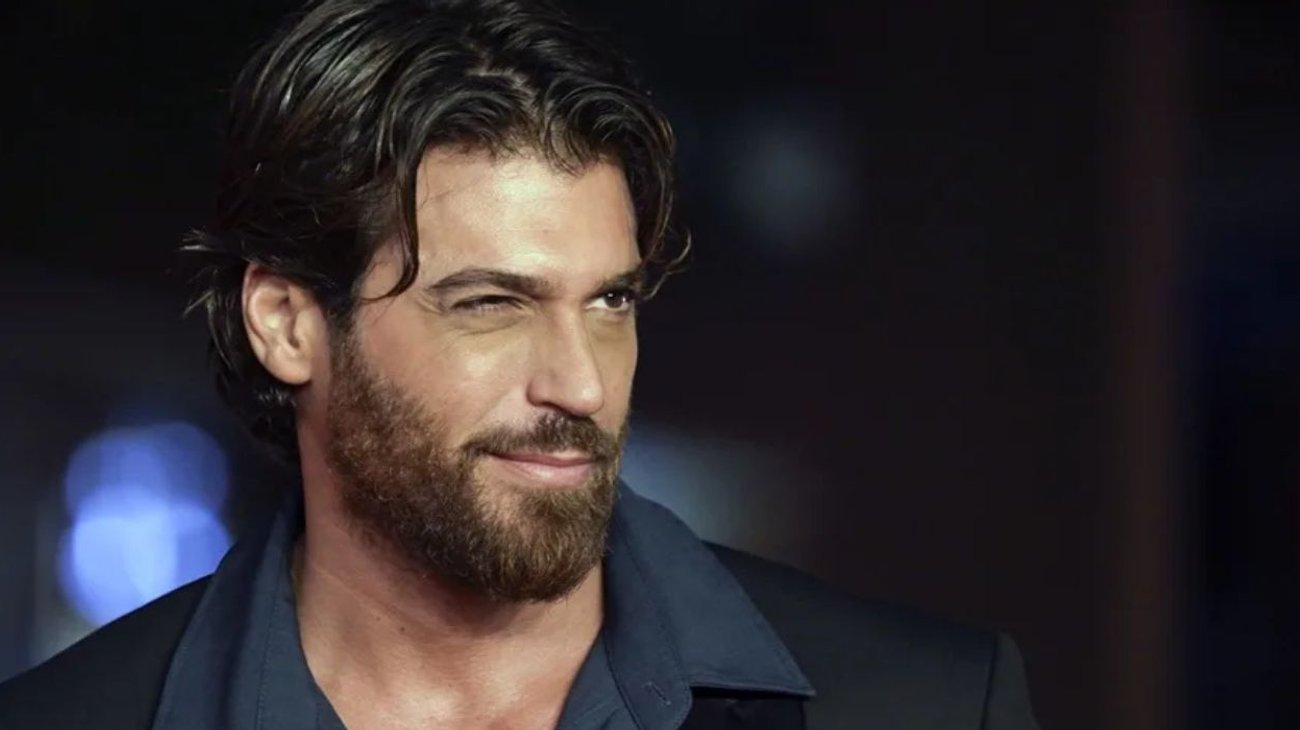 escena_can_yaman_bc4125e713