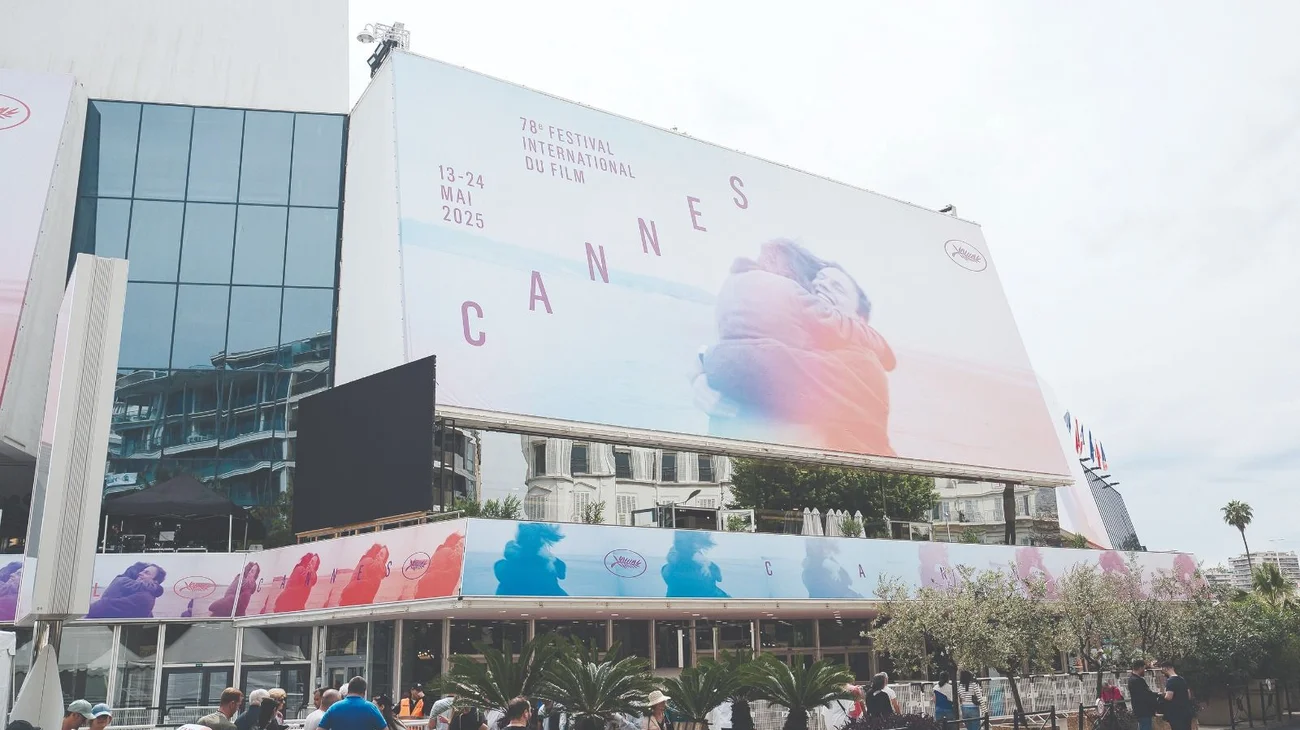 escena_cannes_596f9876eb