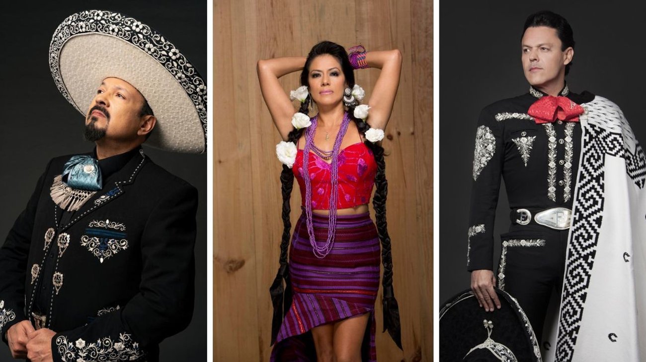 escena_cantantes_rancheros_a6261ab2e7