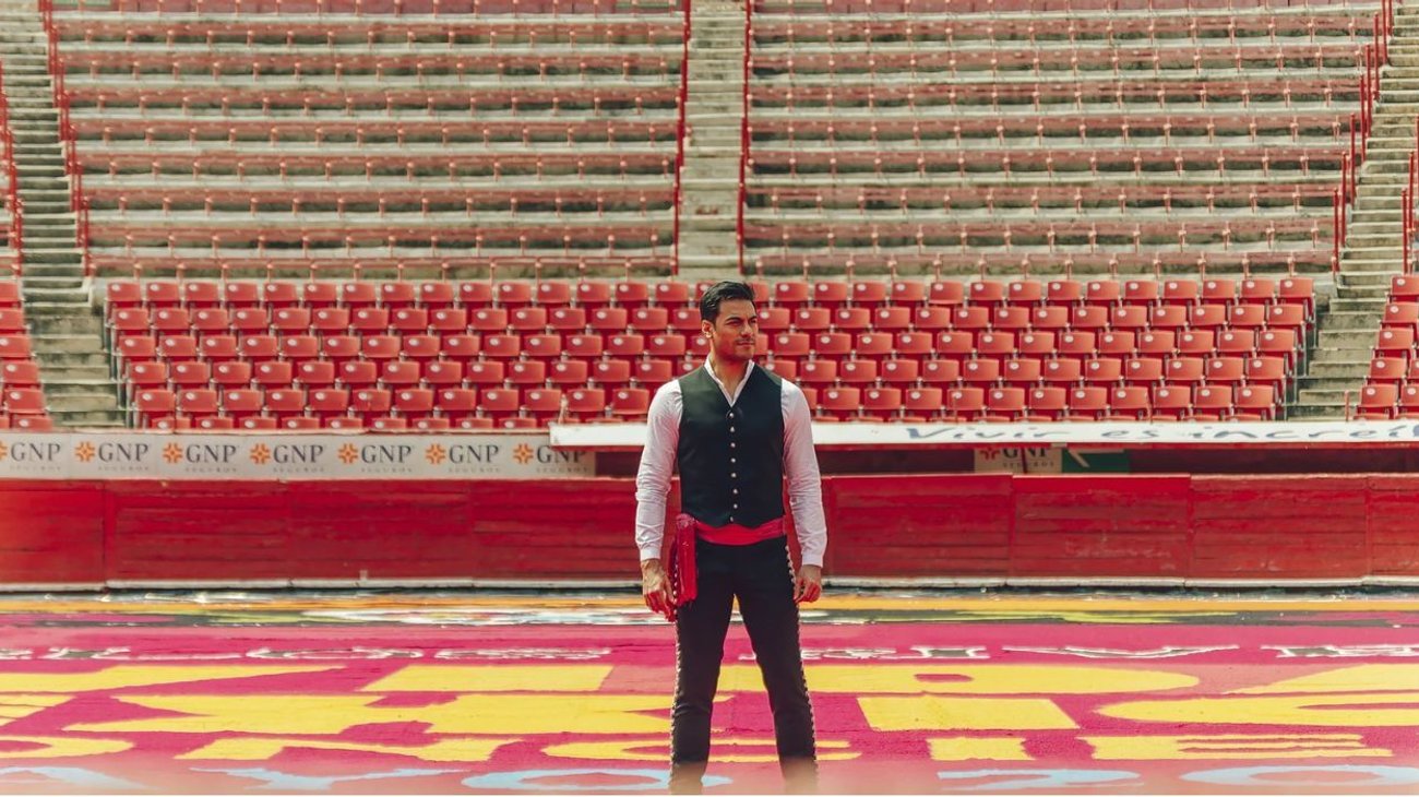 escena_carlos_rivera_4c103d3d0a