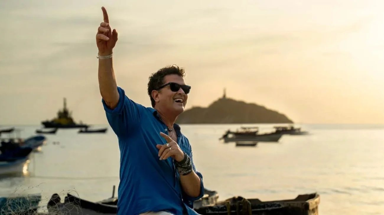 escena_carlos_vibes_3b18c9a5d8