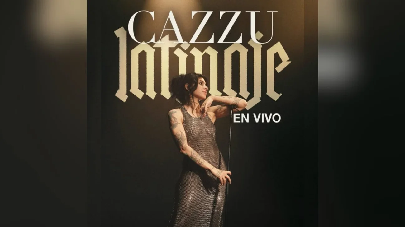 escena_cazzu_cdmx_d87436b790