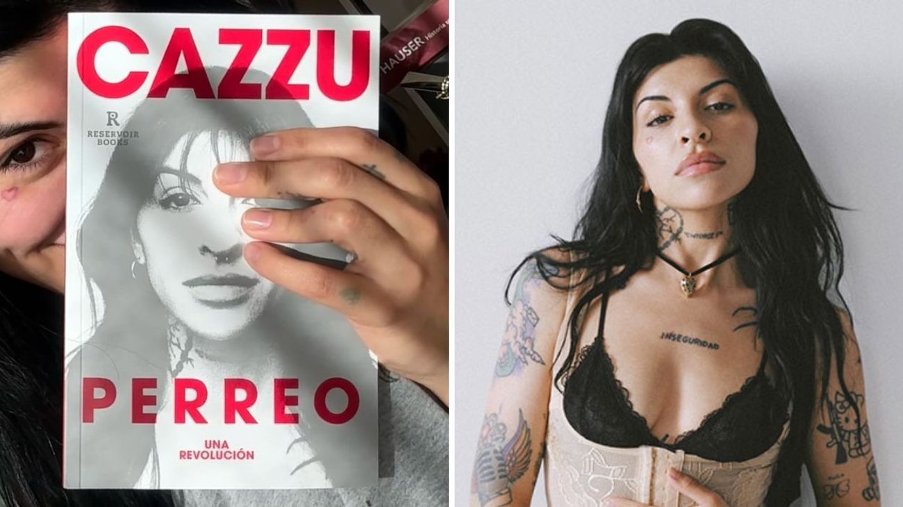 escena_cazzu_libro_404fb70962