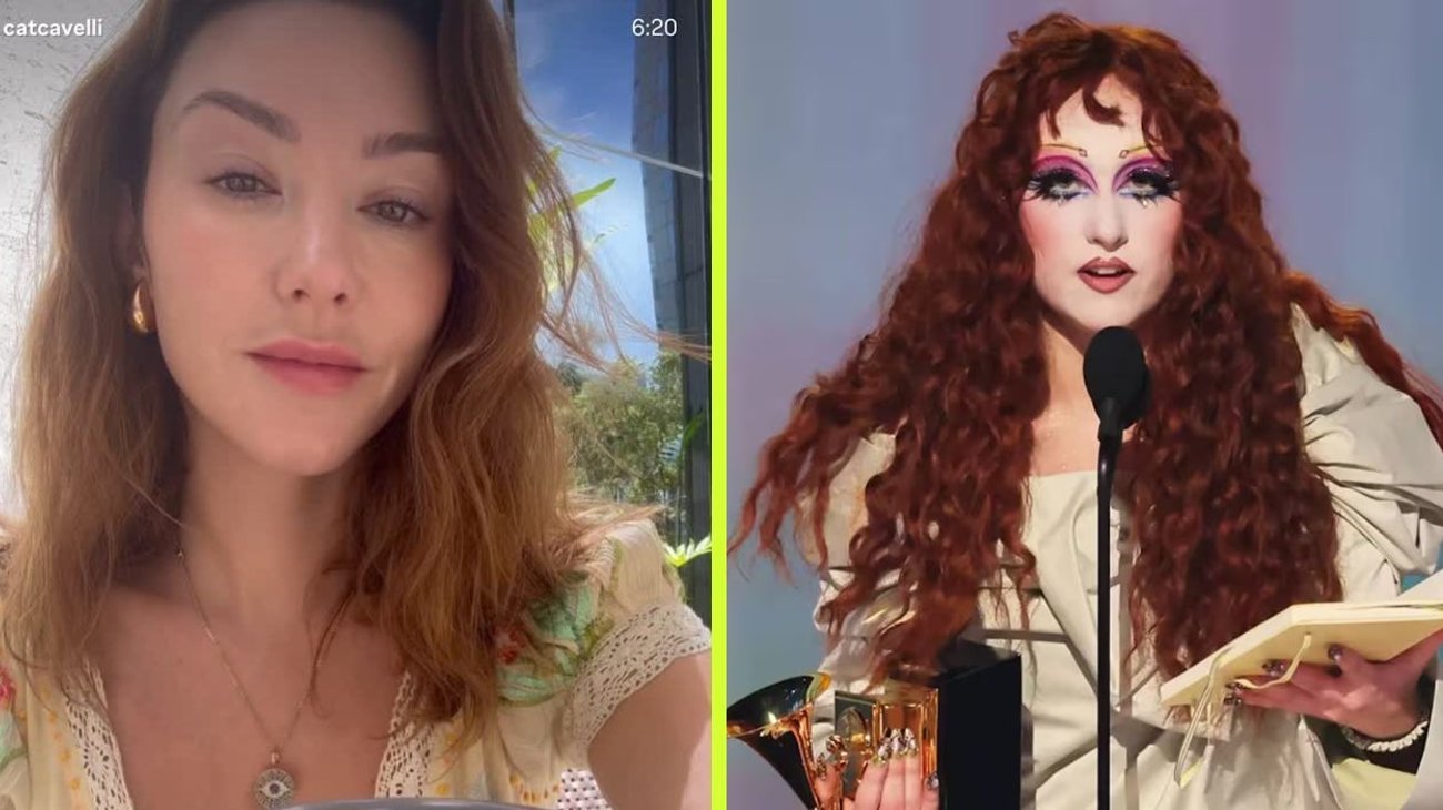 escena_chappell_roan_192f3f6771