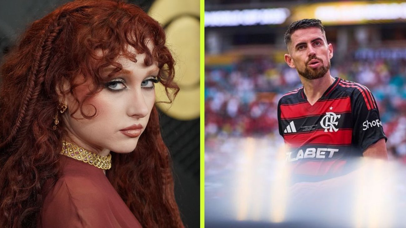 escena_chappell_roan_jorginho_c525fa0396