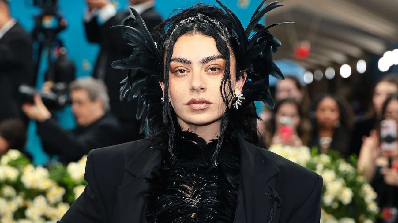 escena_charli_xcx_7c2b381833