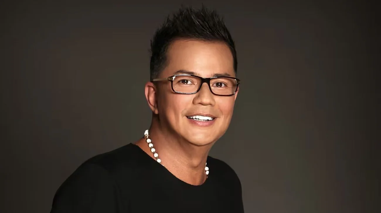 escena_charlie_zaa_84306159ce