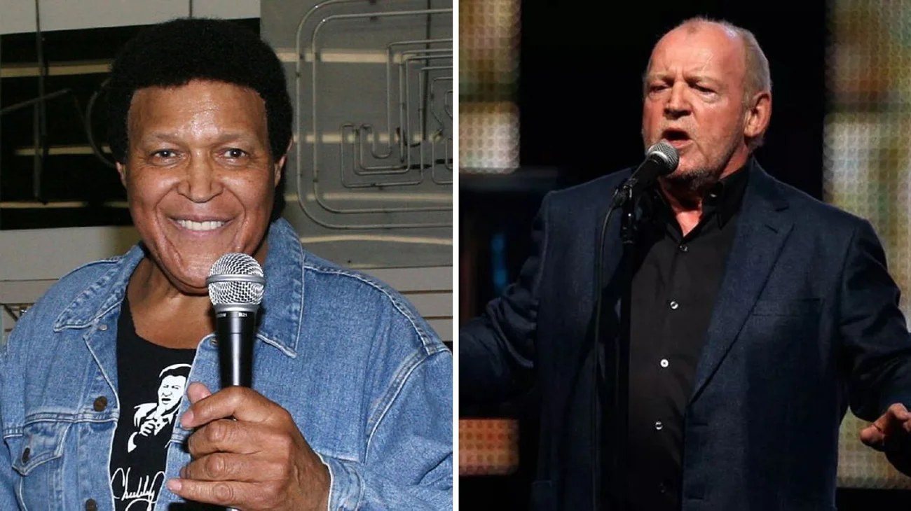 escena_chubby_checker_y_joe_cocker_de1cb28ed0