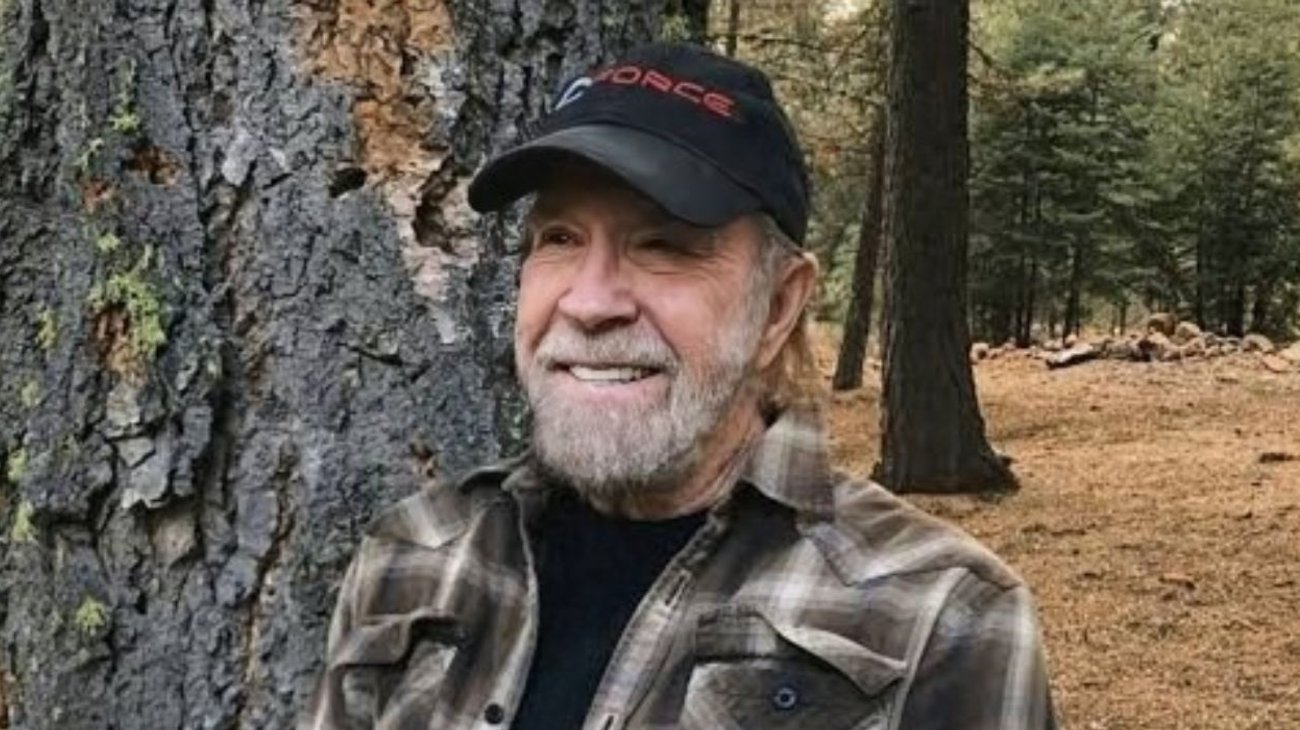 escena_chuck_norris_b8e007630e