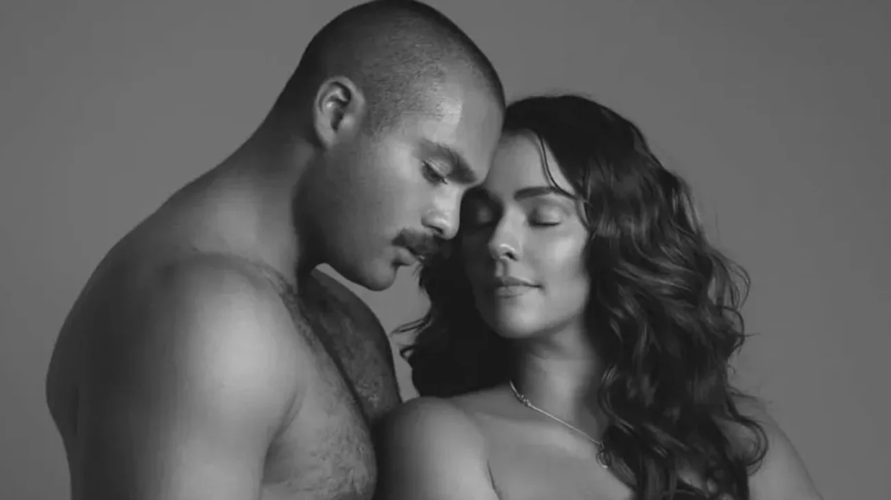 escena_claudia_martin_65d337c399