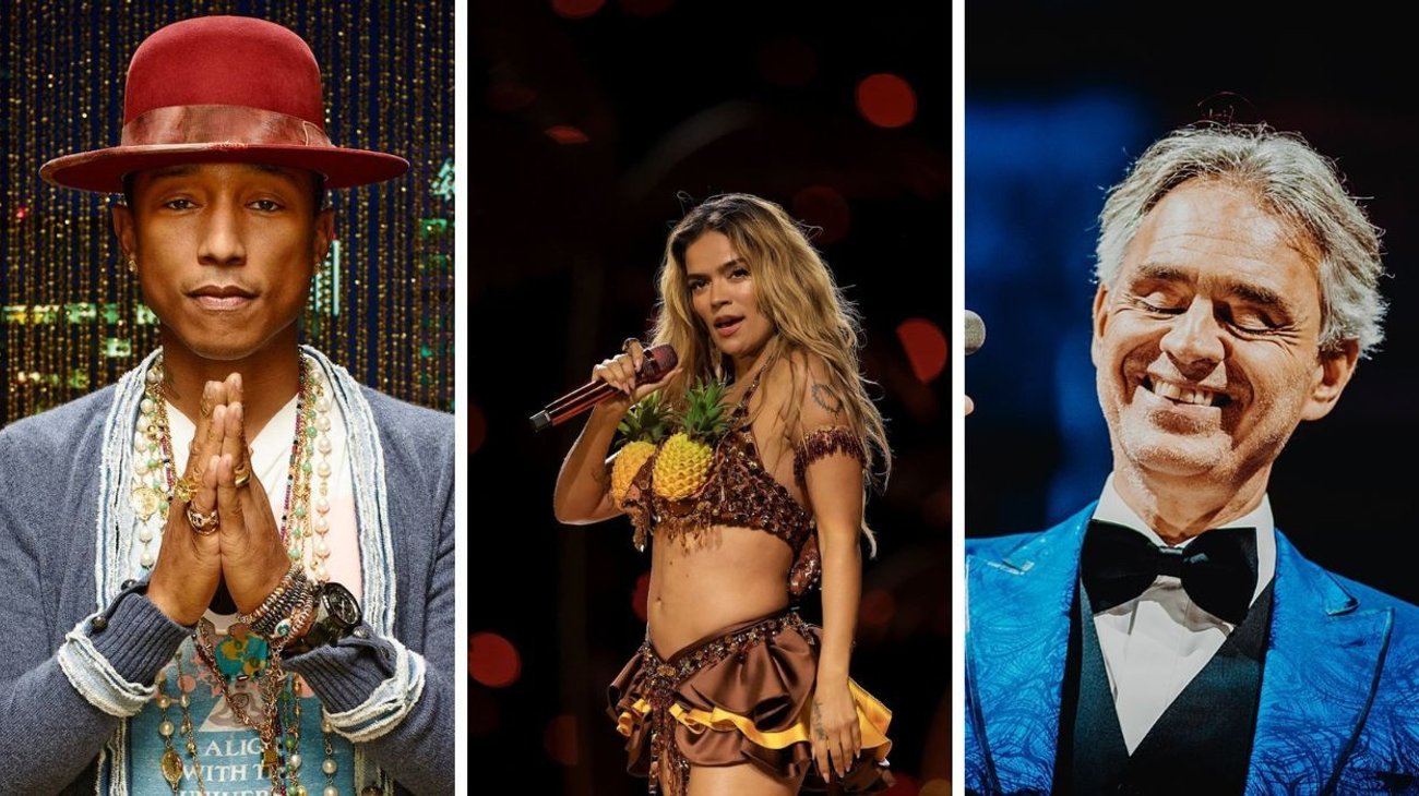 escena_concierto_vaticano_06b3a6ea68