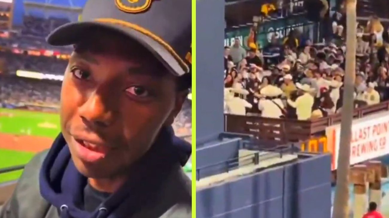 escena_conductor_john_browner_08198f6362