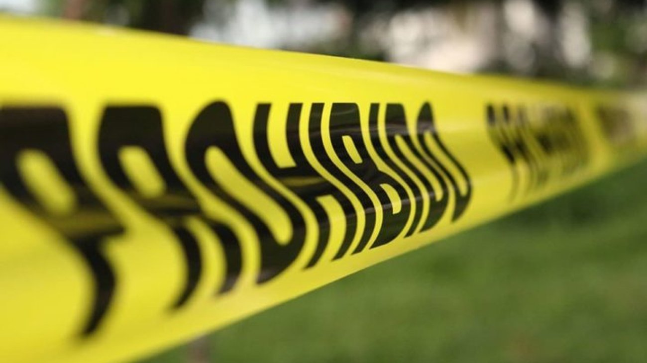 Ataque armado en Pluma Hidalgo deja un policía muerto en Oaxaca