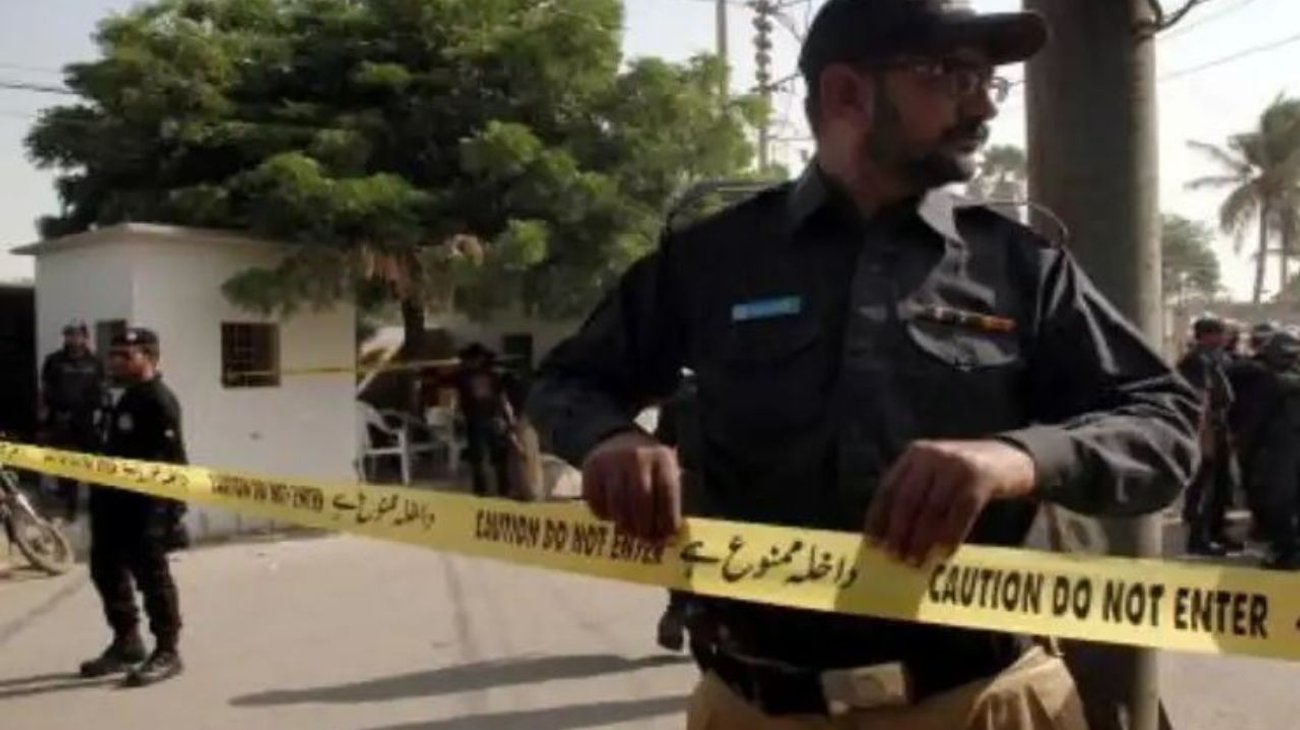 Joven es asesinada por su familia tras bailar en video viral