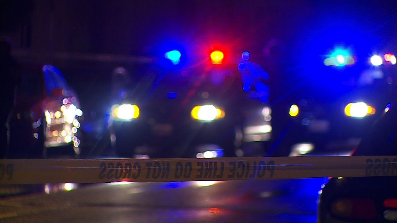 Se quita la vida menor tras sufrir acoso escolar en EUA