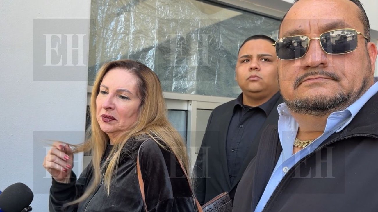 escena_cruz_n_099862d934