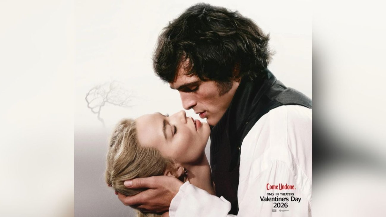 escena_cumbres_borrascosas_1_8a9aff2b62