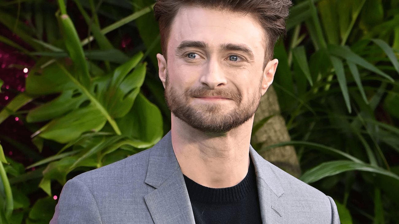 escena_daniel_radcliffe_jpg_24c7dbb045