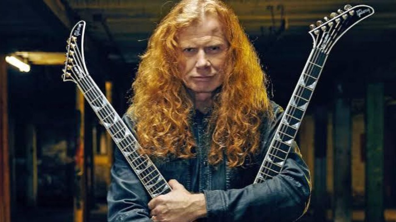 escena_dave_mustaine_eb1ca6f7a6