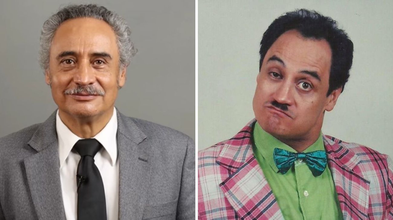 escena_david_villalpando_90d95733e7