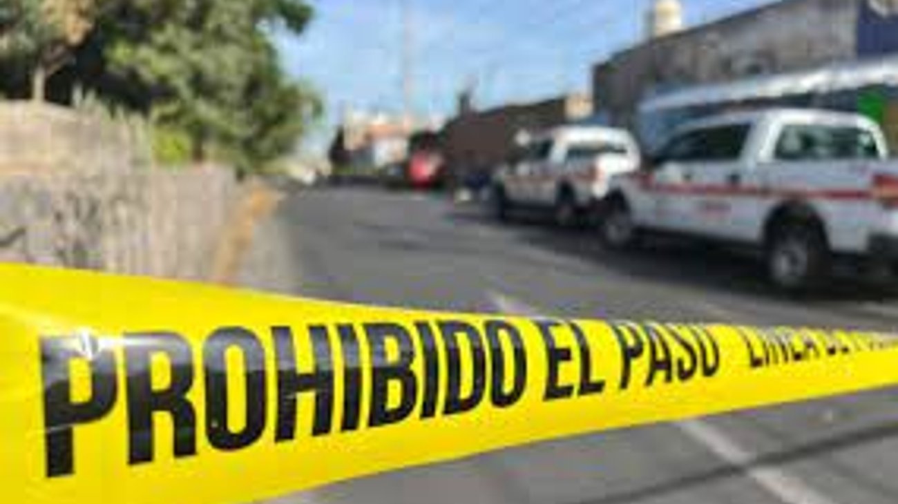 Encuentran mano afuera de una cremería en Zapopan